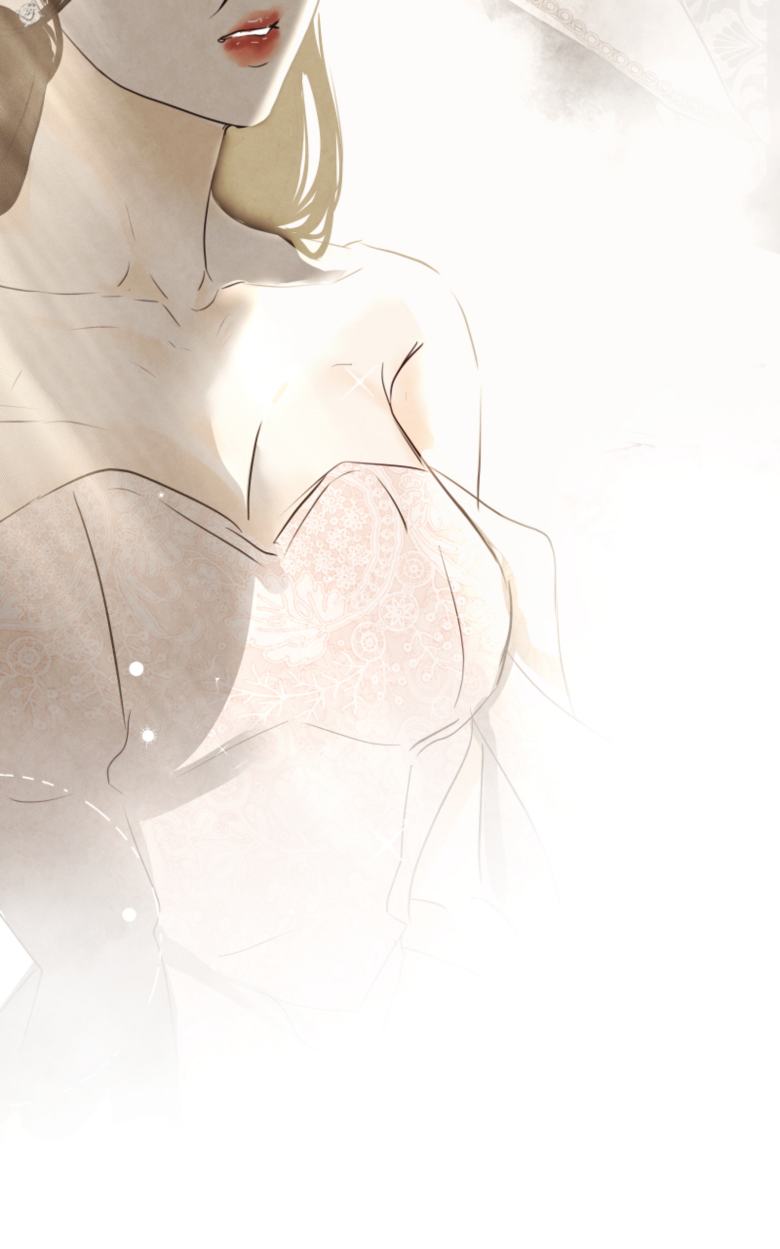 Page (48)